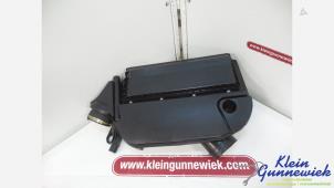 Gebruikte Luchtfilterhuis Opel Combo Prijs € 35,00 Margeregeling aangeboden door Klein Gunnewiek Autodemontage & Motorentechniek