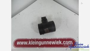 Gebruikte Luchthoeveelheidsmeter Audi A8 Prijs € 35,00 Margeregeling aangeboden door Klein Gunnewiek Autodemontage & Motorentechniek
