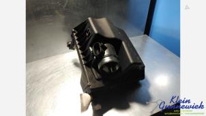 Gebruikte Luchtfilterhuis Opel Astra Prijs € 50,00 Margeregeling aangeboden door Klein Gunnewiek Autodemontage & Motorentechniek