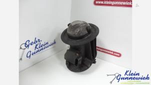 Gebruikte Luchthoeveelheidsmeter Audi A8 Prijs € 35,00 Margeregeling aangeboden door Klein Gunnewiek Autodemontage & Motorentechniek