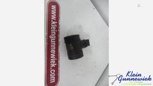 Gebruikte Luchthoeveelheidsmeter Audi A8 Prijs € 35,00 Margeregeling aangeboden door Klein Gunnewiek Autodemontage & Motorentechniek