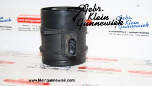 Gebruikte Luchthoeveelheidsmeter Volkswagen Crafter Prijs € 65,00 Margeregeling aangeboden door Gebr.Klein Gunnewiek Ho.BV