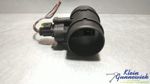 Gebruikte Luchthoeveelheidsmeter Opel Corsa Prijs € 25,00 Margeregeling aangeboden door Klein Gunnewiek Autodemontage & Motorentechniek