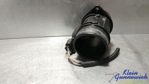 Gebruikte Luchthoeveelheidsmeter Renault Clio Prijs € 25,00 Margeregeling aangeboden door Klein Gunnewiek Autodemontage & Motorentechniek