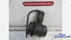 Gebruikte Luchthoeveelheidsmeter Volkswagen Sharan Prijs € 25,00 Margeregeling aangeboden door Klein Gunnewiek Autodemontage & Motorentechniek