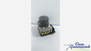 Gebruikte ABS Pomp Audi RS5 Prijs € 153,00 Margeregeling aangeboden door Klein Gunnewiek Autodemontage & Motorentechniek