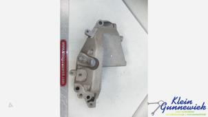 Nieuwe Motorrubber Opel Movano Prijs € 54,45 Inclusief btw aangeboden door Klein Gunnewiek Autodemontage & Motorentechniek