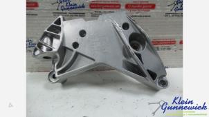 Nieuwe Motorrubber Seat Leon Prijs € 42,35 Inclusief btw aangeboden door Klein Gunnewiek Autodemontage & Motorentechniek