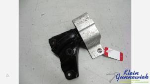 Gebruikte Motorrubber Dacia Logan Prijs € 20,00 Margeregeling aangeboden door Klein Gunnewiek Autodemontage & Motorentechniek