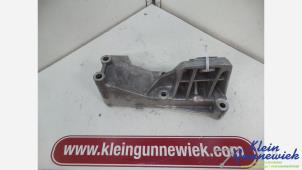 Gebruikte Motorrubber Iveco New Daily Prijs € 35,00 Margeregeling aangeboden door Klein Gunnewiek Autodemontage & Motorentechniek