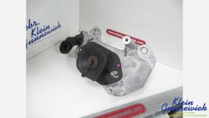 Gebruikte Motorrubber Nissan X-Trail Prijs € 25,00 Margeregeling aangeboden door Klein Gunnewiek Autodemontage & Motorentechniek