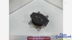 Gebruikte Motorrubber Jaguar I-Pace Prijs € 60,00 Margeregeling aangeboden door Klein Gunnewiek Autodemontage & Motorentechniek