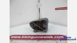 Gebruikte Motorrubber Ford Mondeo Prijs € 15,00 Margeregeling aangeboden door Klein Gunnewiek Autodemontage & Motorentechniek