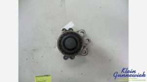 Gebruikte Motorsteun Ford Transit Custom Prijs € 40,00 Margeregeling aangeboden door Klein Gunnewiek Autodemontage & Motorentechniek