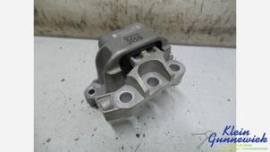 Gebruikte Motorsteun Opel Mokka Prijs € 35,00 Margeregeling aangeboden door Klein Gunnewiek Autodemontage & Motorentechniek