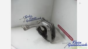 Gebruikte Motorsteun Volkswagen E-Golf Prijs € 25,00 Margeregeling aangeboden door Klein Gunnewiek Autodemontage & Motorentechniek