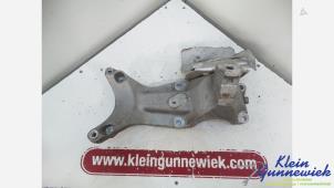 Gebruikte Motorsteun Audi A7 Prijs € 25,00 Margeregeling aangeboden door Klein Gunnewiek Autodemontage & Motorentechniek