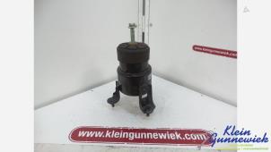 Gebruikte Motorrubber Lexus RX 300 Prijs € 95,00 Margeregeling aangeboden door Klein Gunnewiek Autodemontage & Motorentechniek