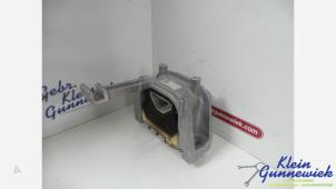 Gebruikte Motorrubber Volkswagen E-Golf Prijs € 35,00 Margeregeling aangeboden door Klein Gunnewiek Autodemontage & Motorentechniek