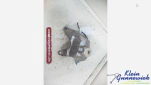 Gebruikte Motorsteun Audi SQ5 Prijs € 20,00 Margeregeling aangeboden door Klein Gunnewiek Autodemontage & Motorentechniek