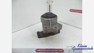 Gebruikte Motorrubber Ford Transit Custom Prijs € 40,00 Margeregeling aangeboden door Klein Gunnewiek Autodemontage & Motorentechniek