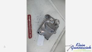 Gebruikte Motorsteun Audi SQ5 Prijs € 20,00 Margeregeling aangeboden door Klein Gunnewiek Autodemontage & Motorentechniek