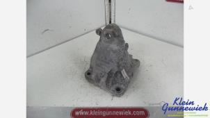 Gebruikte Motorrubber BMW 3-Serie Prijs € 35,00 Margeregeling aangeboden door Klein Gunnewiek Autodemontage & Motorentechniek