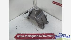 Gebruikte Motorsteun Audi A4 Prijs € 15,00 Margeregeling aangeboden door Klein Gunnewiek Autodemontage & Motorentechniek