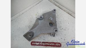 Gebruikte Motorrubber BMW 3-Serie Prijs € 25,00 Margeregeling aangeboden door Klein Gunnewiek Autodemontage & Motorentechniek