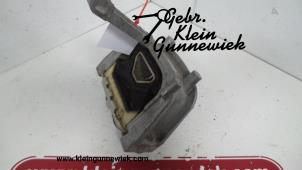 Gebruikte Motorsteun Volkswagen Tiguan Prijs op aanvraag aangeboden door Gebr.Klein Gunnewiek Ho.BV