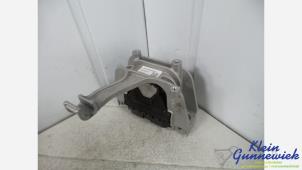 Gebruikte Motorrubber Volkswagen Arteon Prijs € 35,00 Margeregeling aangeboden door Klein Gunnewiek Autodemontage & Motorentechniek