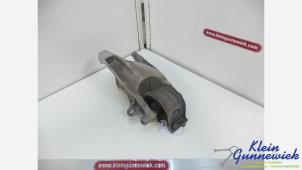 Gebruikte Motorsteun Volkswagen Transporter Prijs € 65,00 Margeregeling aangeboden door Klein Gunnewiek Autodemontage & Motorentechniek