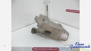 Gebruikte Motorrubber Volkswagen Transporter Prijs € 35,00 Margeregeling aangeboden door Klein Gunnewiek Autodemontage & Motorentechniek