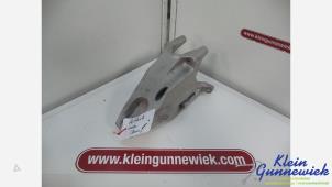 Gebruikte Motorsteun Volkswagen Transporter Prijs € 45,00 Margeregeling aangeboden door Klein Gunnewiek Autodemontage & Motorentechniek