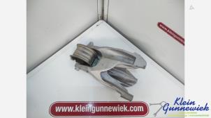 Gebruikte Motorsteun Volkswagen Transporter Prijs € 65,00 Margeregeling aangeboden door Klein Gunnewiek Autodemontage & Motorentechniek