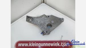 Gebruikte Motorrubber BMW 1-Serie Prijs € 25,00 Margeregeling aangeboden door Klein Gunnewiek Autodemontage & Motorentechniek