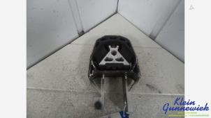 Gebruikte Motorrubber Ford Grand C-Max Prijs € 20,00 Margeregeling aangeboden door Klein Gunnewiek Autodemontage & Motorentechniek