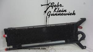 Gebruikte Radiateur Audi Q5 Prijs op aanvraag aangeboden door Gebr.Klein Gunnewiek Ho.BV