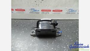 Gebruikte Motorsteun Opel Adam Prijs € 20,00 Margeregeling aangeboden door Klein Gunnewiek Autodemontage & Motorentechniek