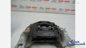 Gebruikte Motorsteun Ford C-Max Prijs € 25,00 Margeregeling aangeboden door Klein Gunnewiek Autodemontage & Motorentechniek