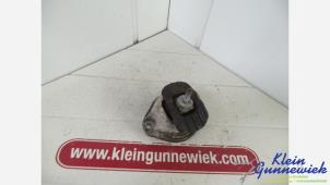 Gebruikte Motorrubber BMW 5-Serie Prijs € 35,00 Margeregeling aangeboden door Klein Gunnewiek Autodemontage & Motorentechniek