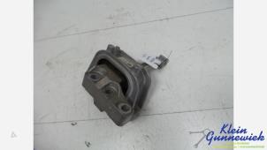 Gebruikte Motorsteun Seat Ateca Prijs € 25,00 Margeregeling aangeboden door Klein Gunnewiek Autodemontage & Motorentechniek