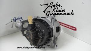 Gebruikte Motorsteun Volkswagen Touareg Prijs op aanvraag aangeboden door Gebr.Klein Gunnewiek Ho.BV