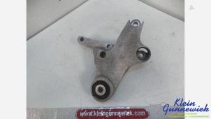 Gebruikte Motorrubber Mercedes Citan Prijs € 35,00 Margeregeling aangeboden door Klein Gunnewiek Autodemontage & Motorentechniek