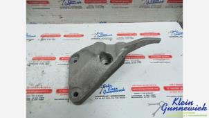 Gebruikte Motorsteun Opel Astra Prijs € 25,00 Margeregeling aangeboden door Klein Gunnewiek Autodemontage & Motorentechniek