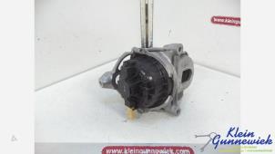 Gebruikte Motorsteun Audi Q7 Prijs € 75,00 Margeregeling aangeboden door Klein Gunnewiek Autodemontage & Motorentechniek