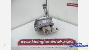 Gebruikte Motorrubber Volkswagen E-Golf Prijs € 35,00 Margeregeling aangeboden door Klein Gunnewiek Autodemontage & Motorentechniek