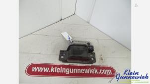 Gebruikte Motorsteun Opel Adam Prijs € 20,00 Margeregeling aangeboden door Klein Gunnewiek Autodemontage & Motorentechniek