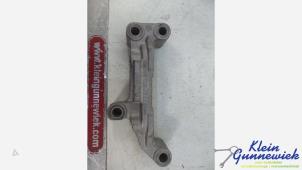 Gebruikte Motorrubber Opel Astra Prijs € 15,00 Margeregeling aangeboden door Klein Gunnewiek Autodemontage & Motorentechniek