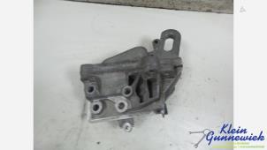 Gebruikte Motorrubber Ford Focus Prijs € 25,00 Margeregeling aangeboden door Klein Gunnewiek Autodemontage & Motorentechniek